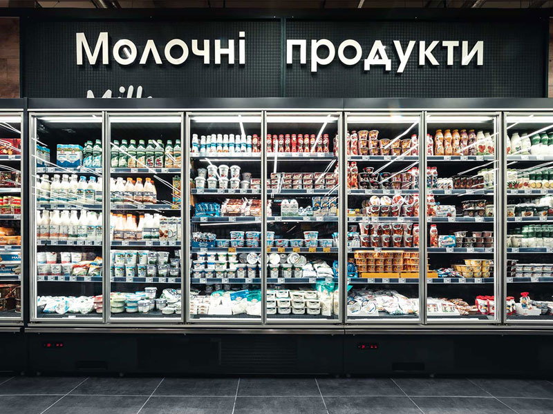 5 советов от экспертов-производителей оборудования: как выбрать оборудование для фасовки молочных продуктов