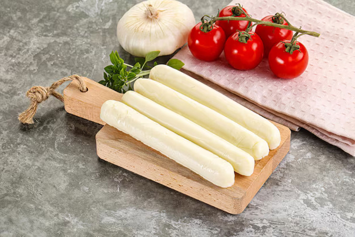 https://mozarella.com.ua/sites/default/files/content/article/article-preview-images/vid-mocareli-do-novikh-mozhlivostey-yak-rozshiriti-virobnictvo-siru-ta-zbilshiti-pributok-prevyu.jpg