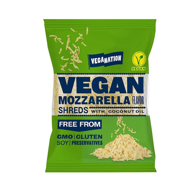https://mozarella.com.ua/sites/default/files/content/article/article-preview-images/vid-mocareli-do-novikh-mozhlivostey-yak-rozshiriti-virobnictvo-siru-ta-zbilshiti-pributok-prevyu.jpg